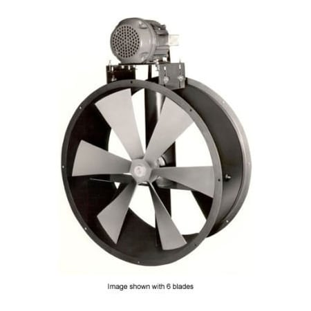 Americraft Mfg 90 Degree Curve Connector for Curtain Wall Partitions B30-1/2-1-TEFC